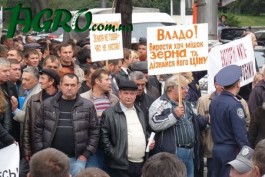 1agro.com.ua