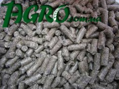 1agro.com.ua