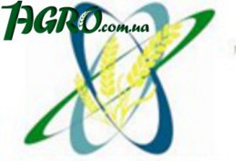 1agro.com.ua
