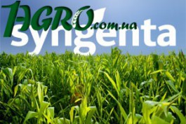 1agro.com.ua