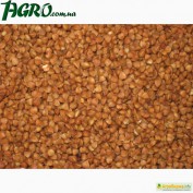 1agro.com.ua