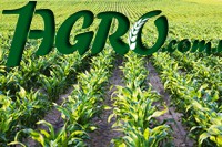 1agro.com.ua