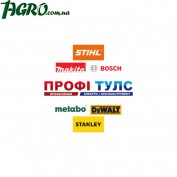 1agro.com.ua