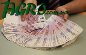 1agro.com.ua