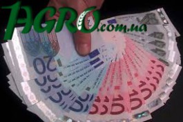 1agro.com.ua