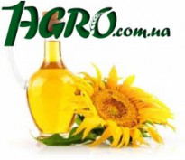 1agro.com.ua