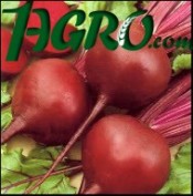 1agro.com.ua