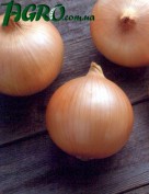 1agro.com.ua