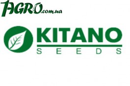 1agro.com.ua