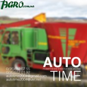 1agro.com.ua