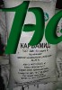 1agro.com.ua