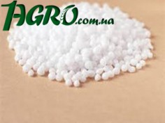 1agro.com.ua