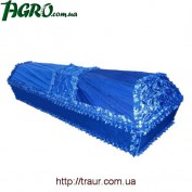 1agro.com.ua