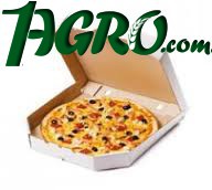 1agro.com.ua
