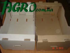 1agro.com.ua