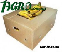 1agro.com.ua