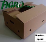 1agro.com.ua