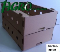 1agro.com.ua