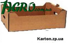1agro.com.ua