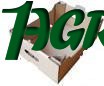 1agro.com.ua