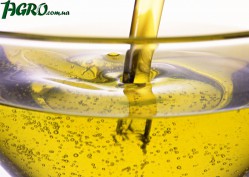 1agro.com.ua