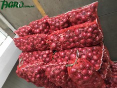 1agro.com.ua