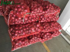 1agro.com.ua