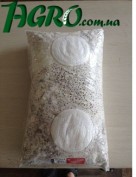 1agro.com.ua