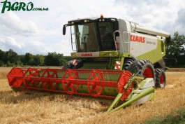 1agro.com.ua