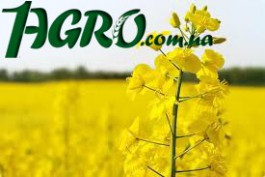 1agro.com.ua