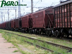 1agro.com.ua