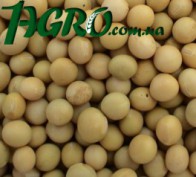 1agro.com.ua