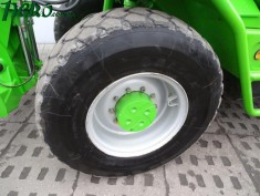 1agro.com.ua
