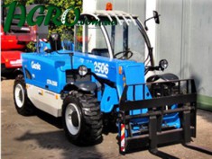 1agro.com.ua