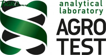 1agro.com.ua
