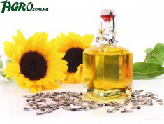 1agro.com.ua