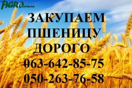 1agro.com.ua