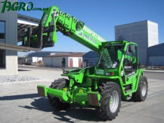 1agro.com.ua