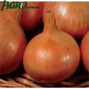 1agro.com.ua