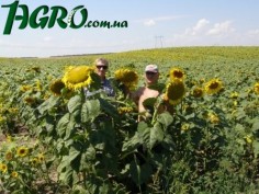 1agro.com.ua