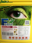 1agro.com.ua