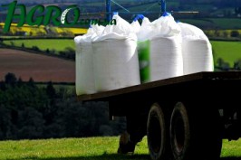 1agro.com.ua