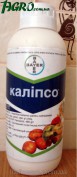 1agro.com.ua