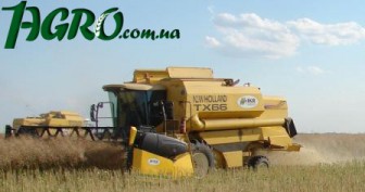 1agro.com.ua