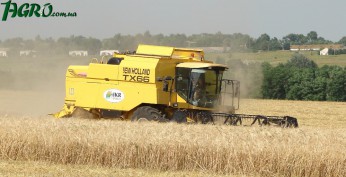 1agro.com.ua