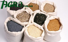 1agro.com.ua