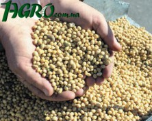 1agro.com.ua