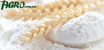 1agro.com.ua