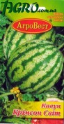 1agro.com.ua
