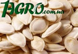1agro.com.ua